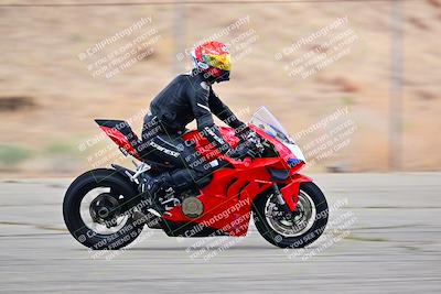 media/Apr-26-2025-2WTD (Sat) [[797c348bd3]]/C Group/140pm/